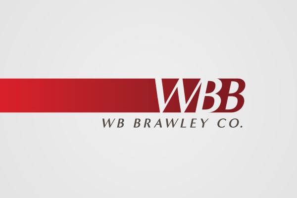 Brawley Founded in 1992