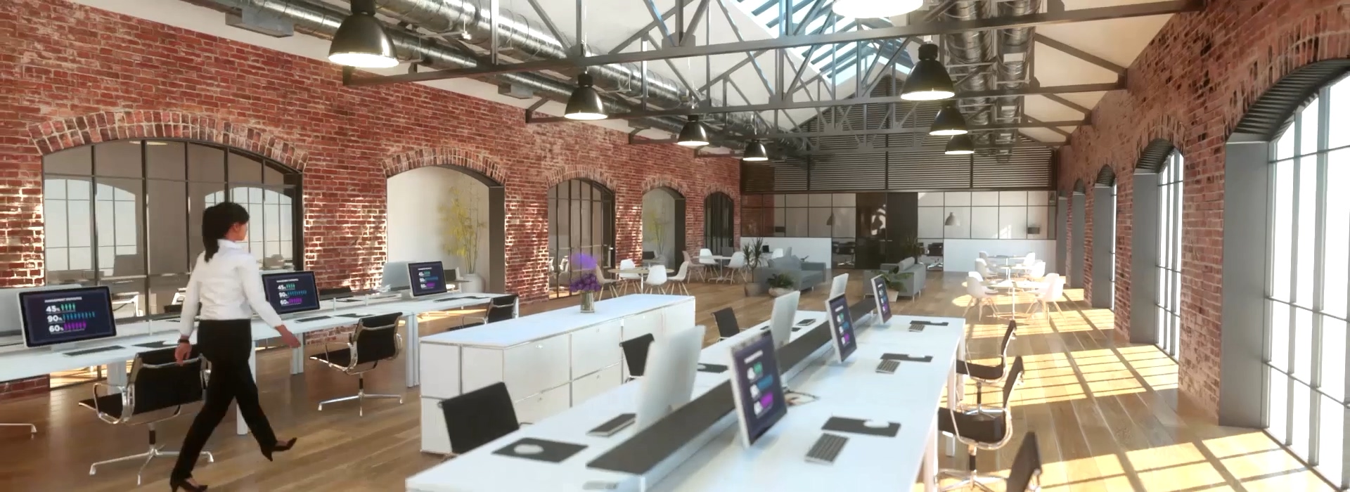 interior-design FF&E / Interior Design