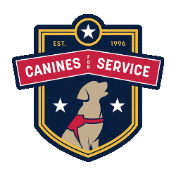 Canines for Service