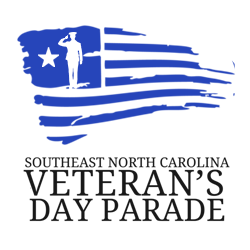 Southeast NC Veterans Day Parade