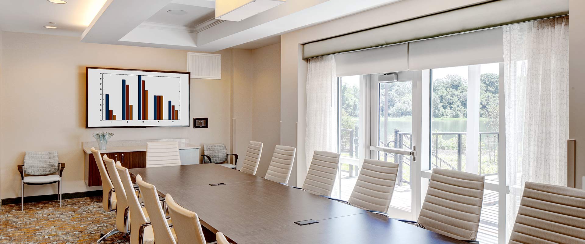 Conference Room Conference Room