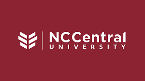 North Carolina Central University