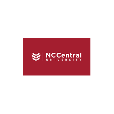 North Carolina Central University – Brawley