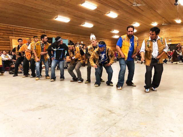 8(a) Alaska Native Corporation